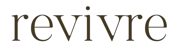 Revivre.shop